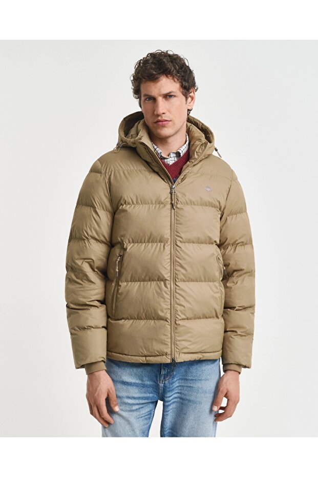 7006534 - Jacket - 1