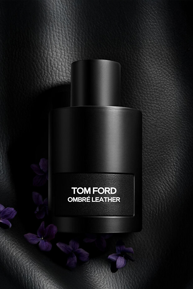 Ombré Leather EDP 100ml Parfüm - 2