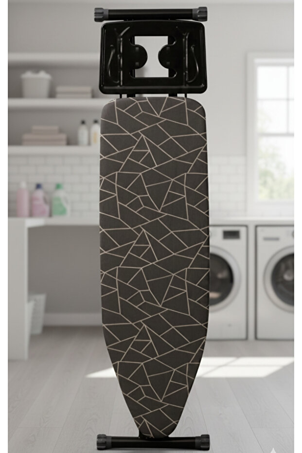 Arkas Ütü Masası Mm-320 - 1