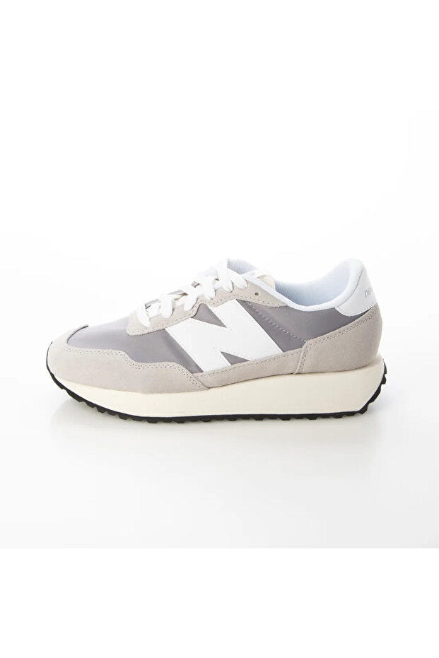حذاء 237 Lifestyle SHOES