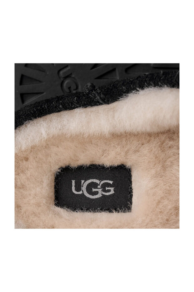 Dámské nazouváky Elea - 5