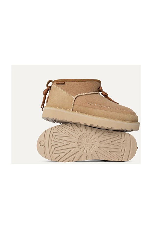 Model de corp practic Evolution clasic - 3