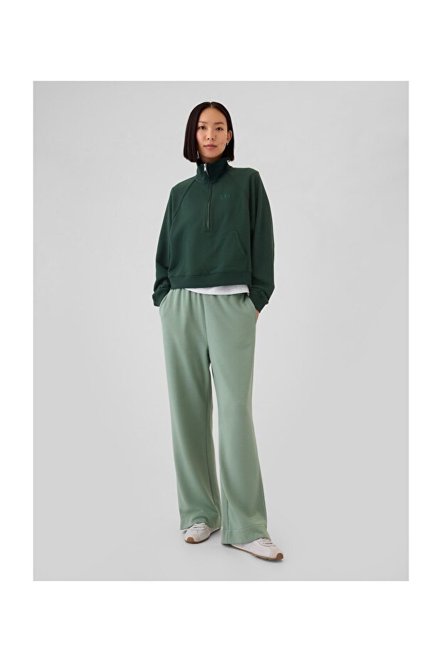 JPN FT GAP ЛОГОТИП ЧВЕРТЬ-ЗІП - 3