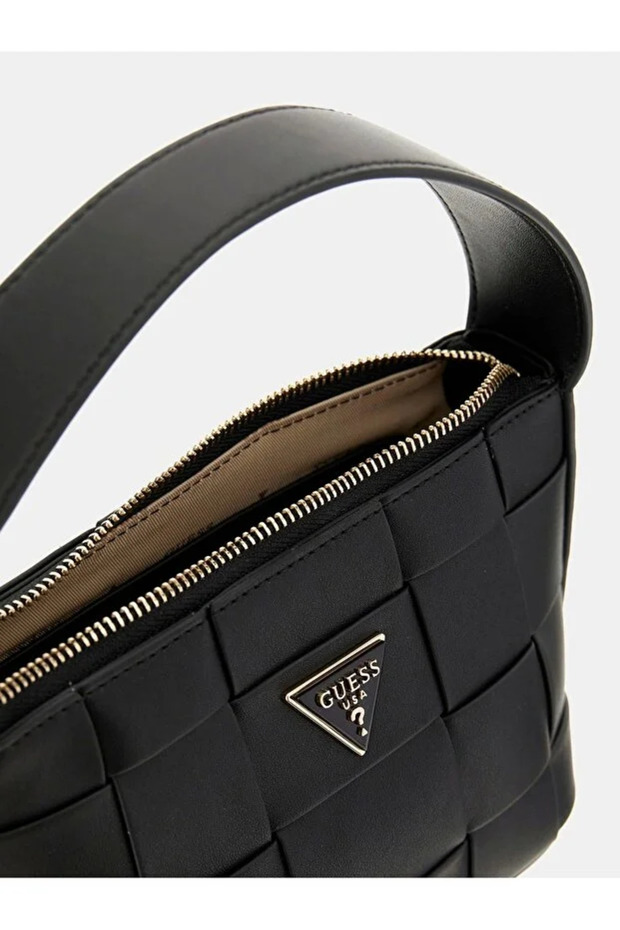 MAYLEE MİNİ HOBO - 4