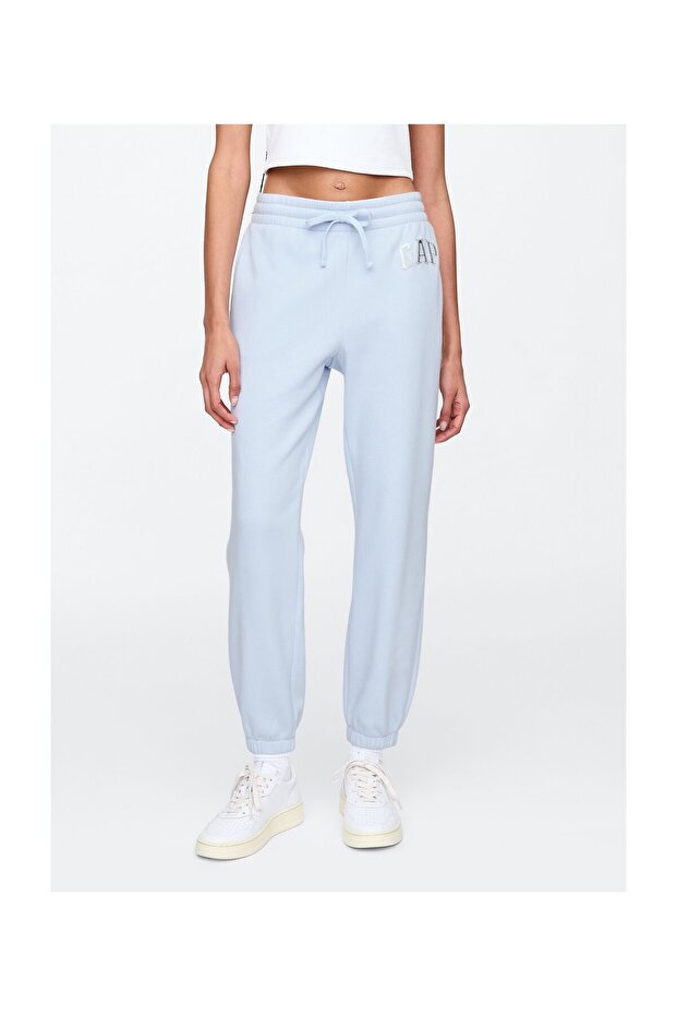 Jogger V-GAP HERITAGE - 3