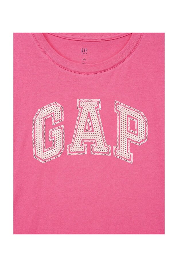 Tricou cu logo Better din Franța - 3