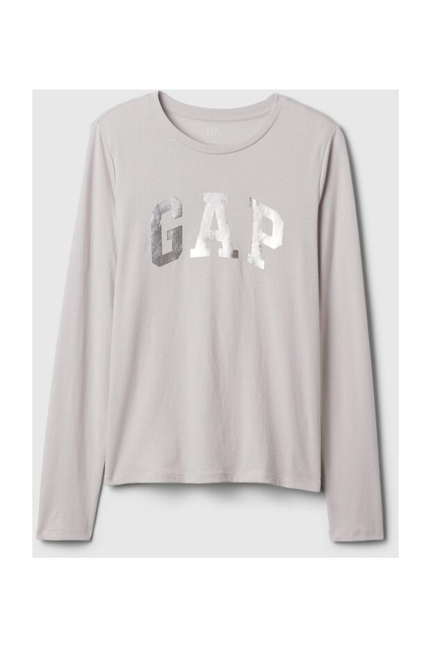 TRIOU LOGO V-FRCH LS - 5