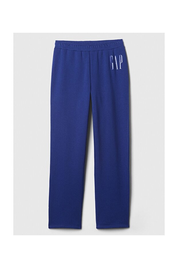 V-LOGO DB ΠΑΝΤ - 5