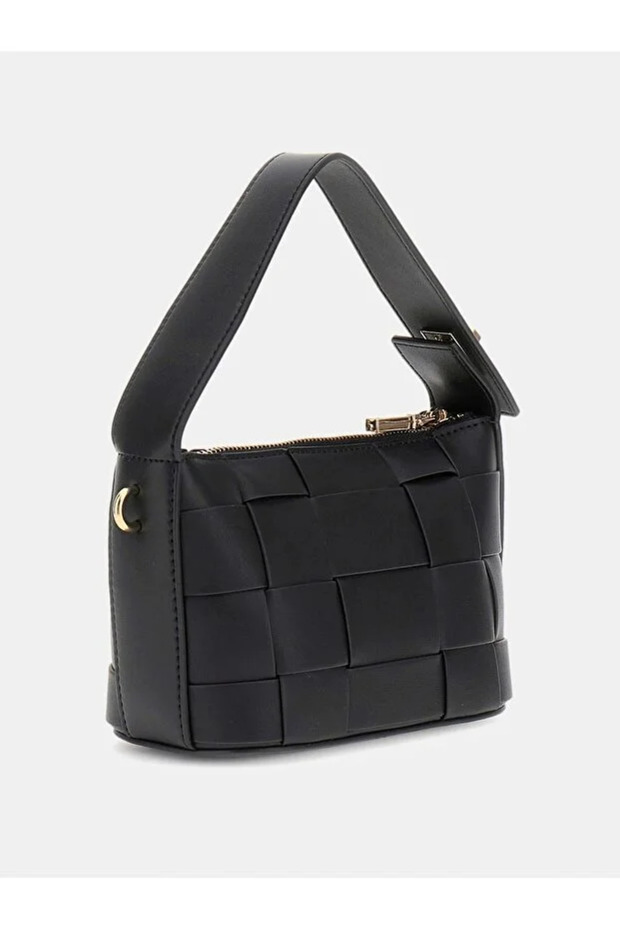 MAYLEE MİNİ HOBO - 3