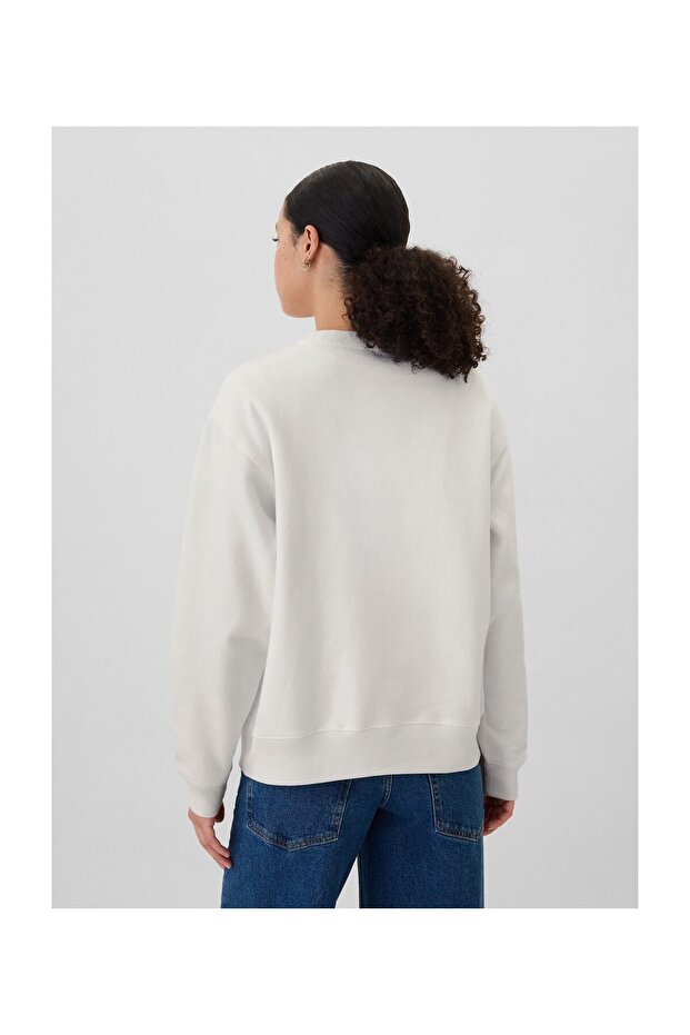 V-GAP HERITAGE CREW - 2