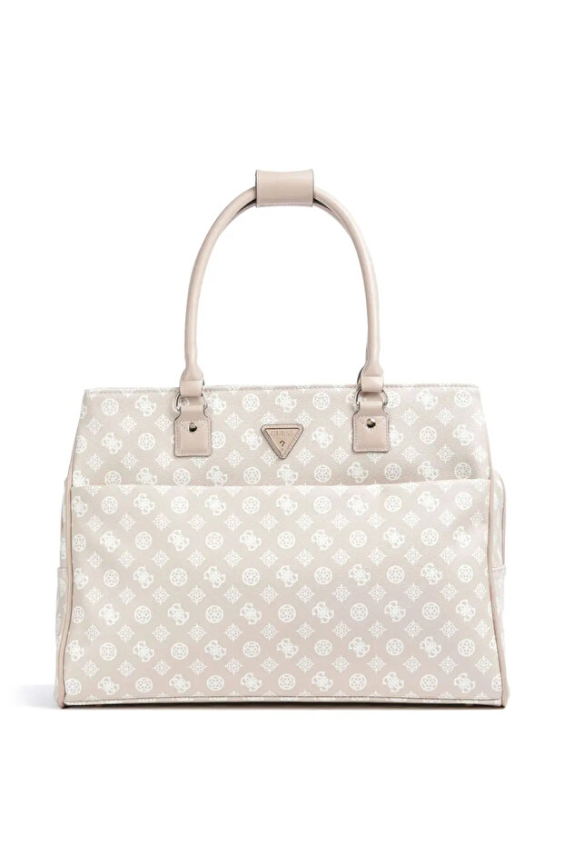 ويلدر ويكندر داف-بيو - 1