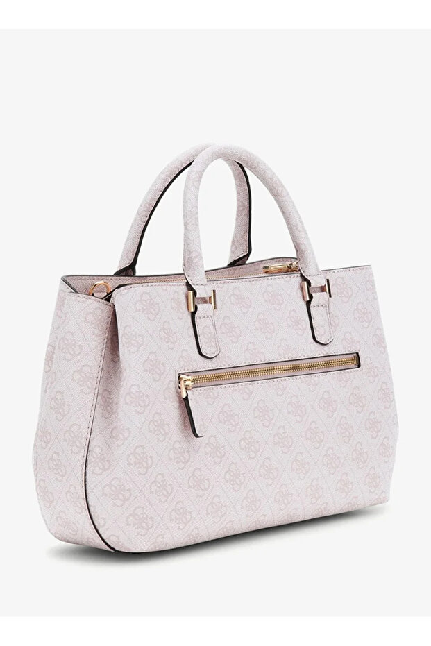 كاتيا صديقة حقيبة ساتشل - 3