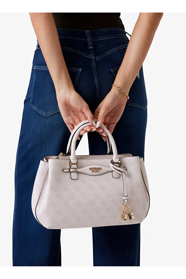 كاتيا صديقة حقيبة ساتشل - 2