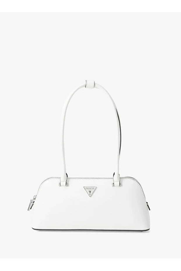 Women's Handbag White HWNY9496080