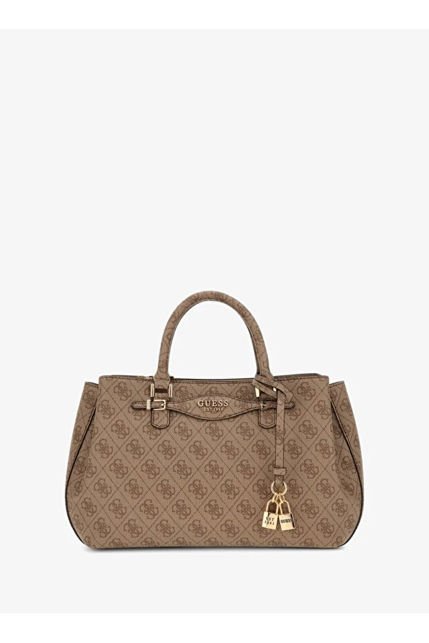 KATYA GIRLFRIEND SATCHEL