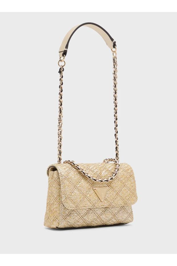 جيولي II ميني 2 كومب CVRT FLP - 3