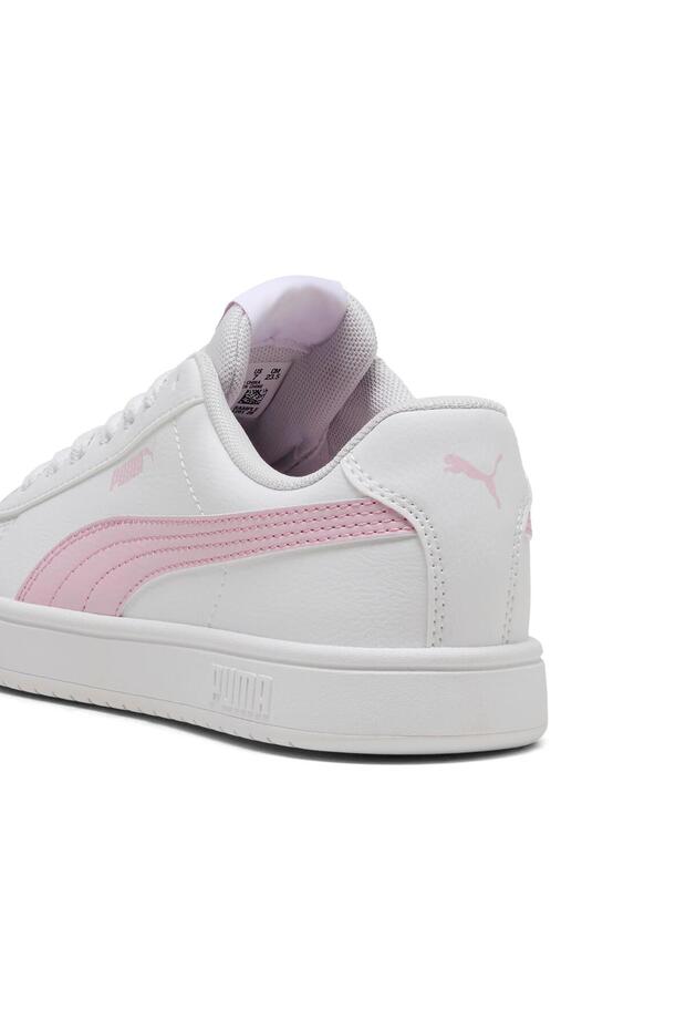 Rickie Classic Sneaker - 6