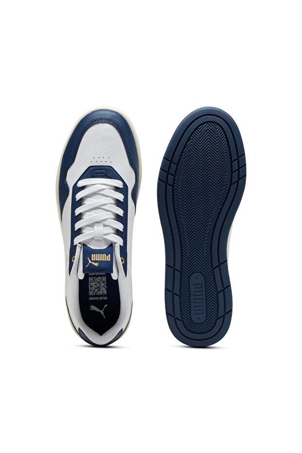 Low Boot, Regular - 2