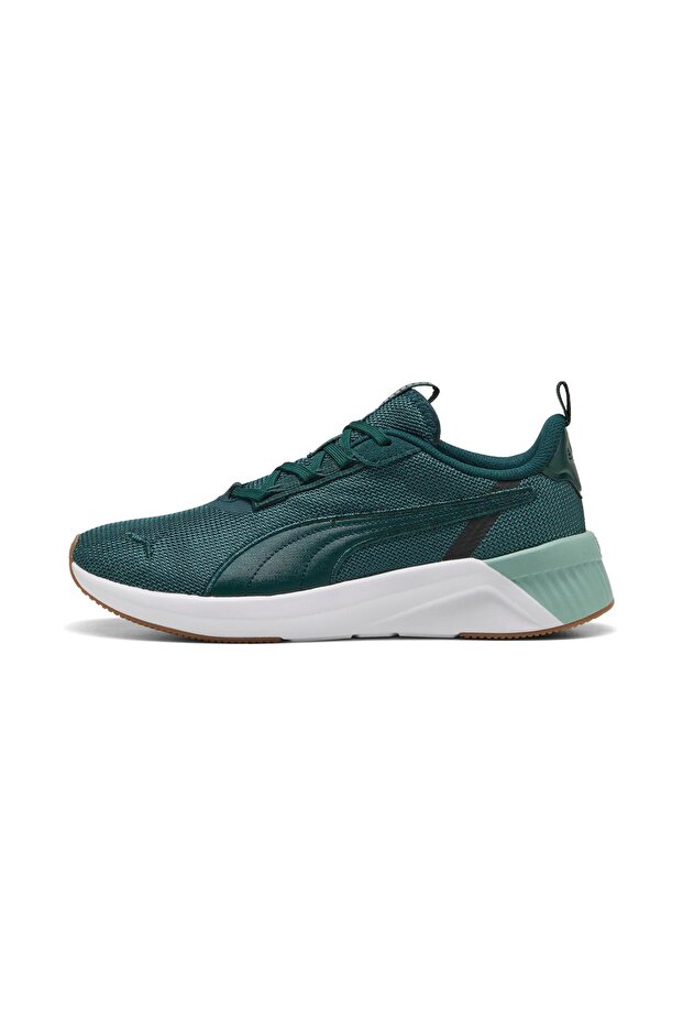 Softride Harli Metallic Wns Women's Running Shoes