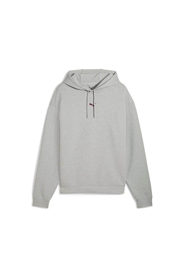 سويت شيرت CLOUDSPUN HOODIE للرجال