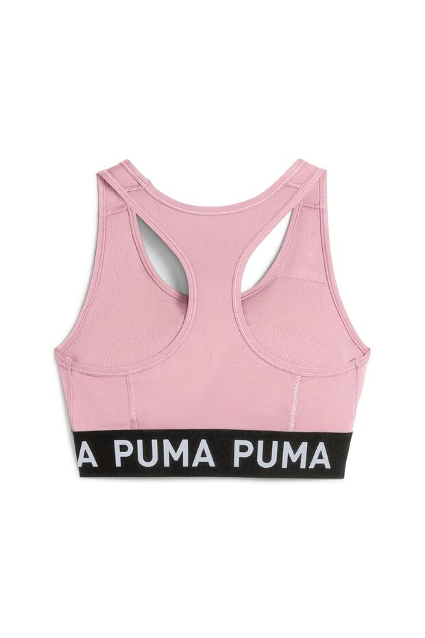 4KEEPS ELASTIC BRA - P Kadın Spor Sütyeni - 2