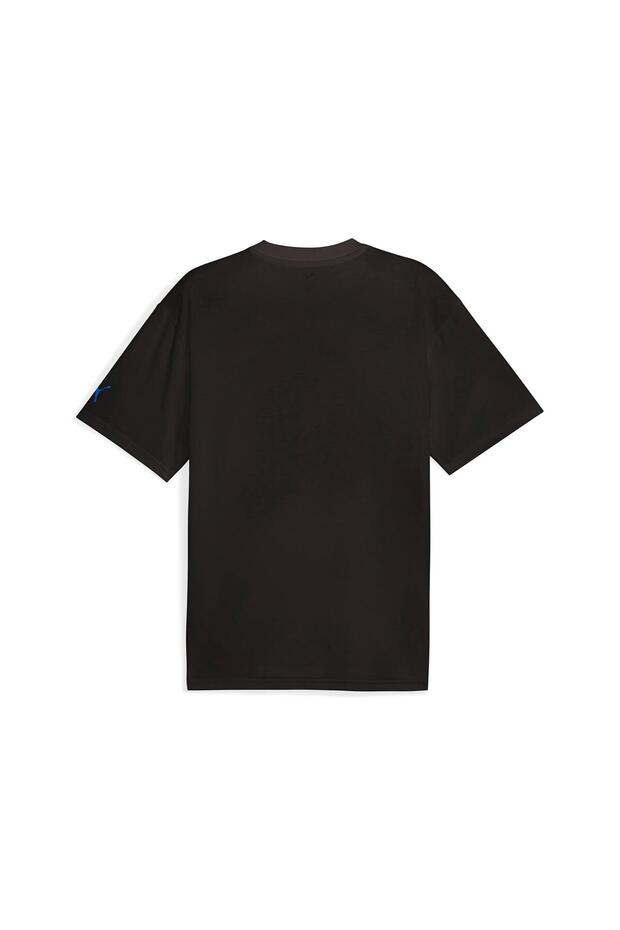 Hoopaverse Tee 3 Erkek T-Shirt - 2