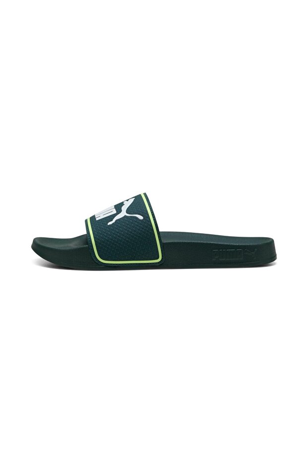 Leadcat 2.0 Unisex Sports Slippers