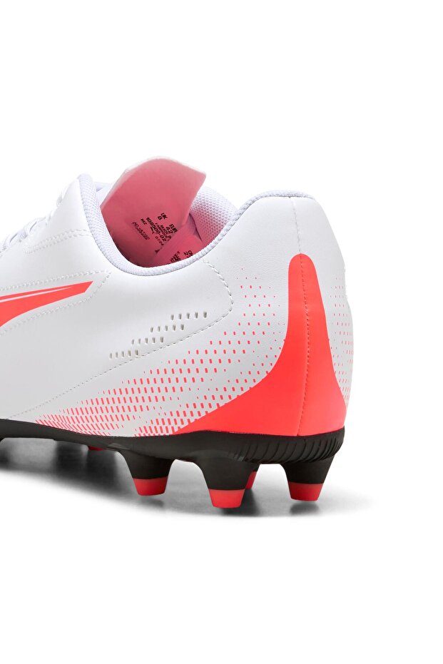 Low Boot, Regular - 6