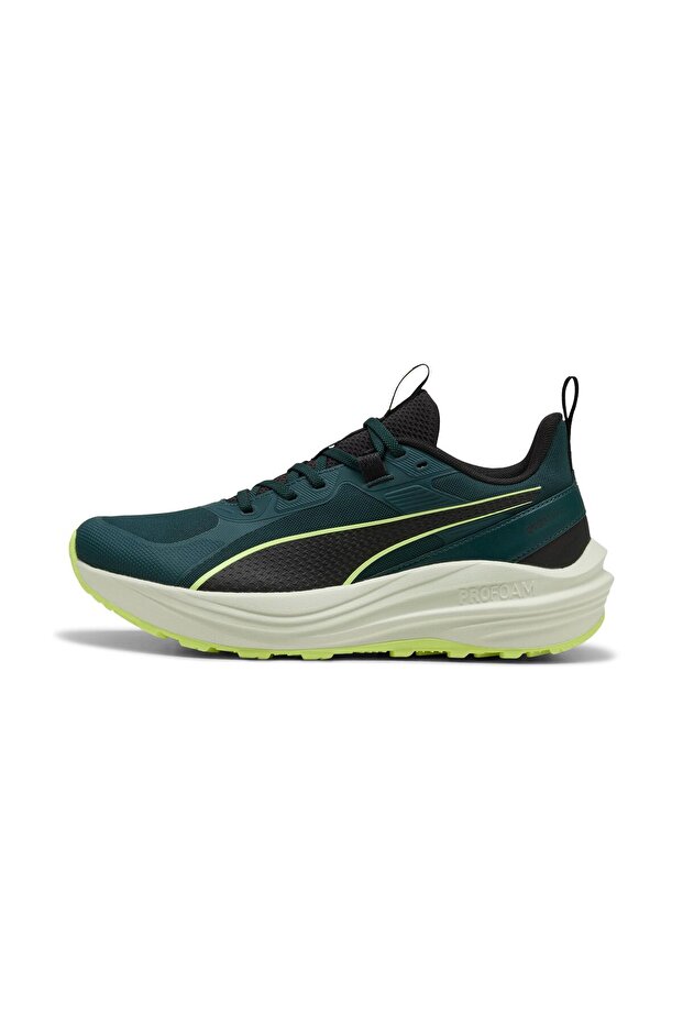 Flare Pro Trail Unisex Trail Running Shoes