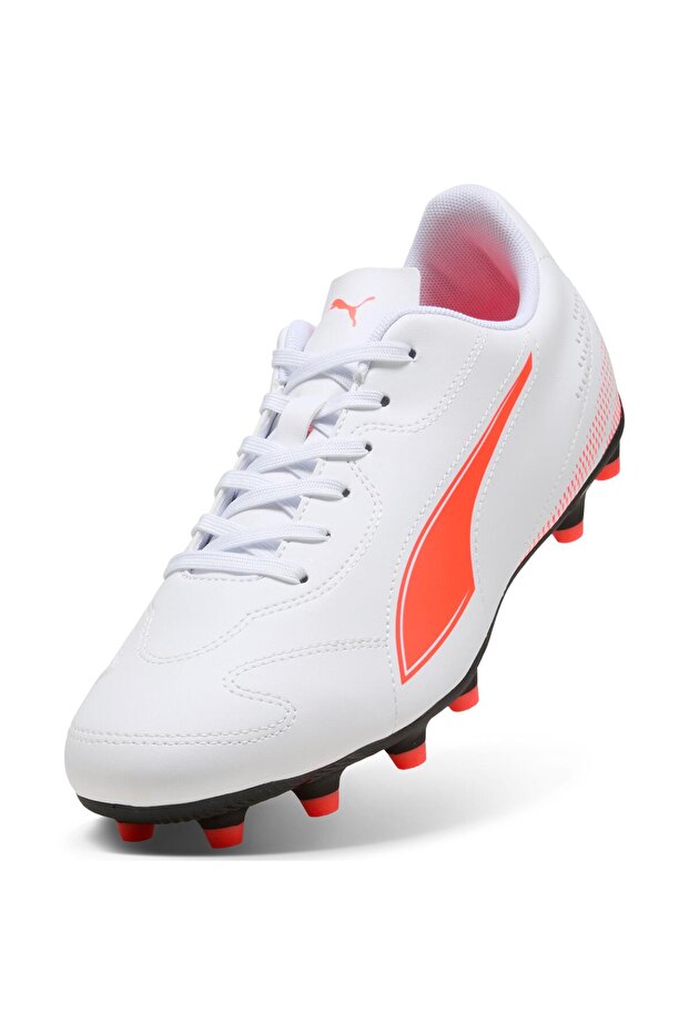 Low Boot, Regular - 4