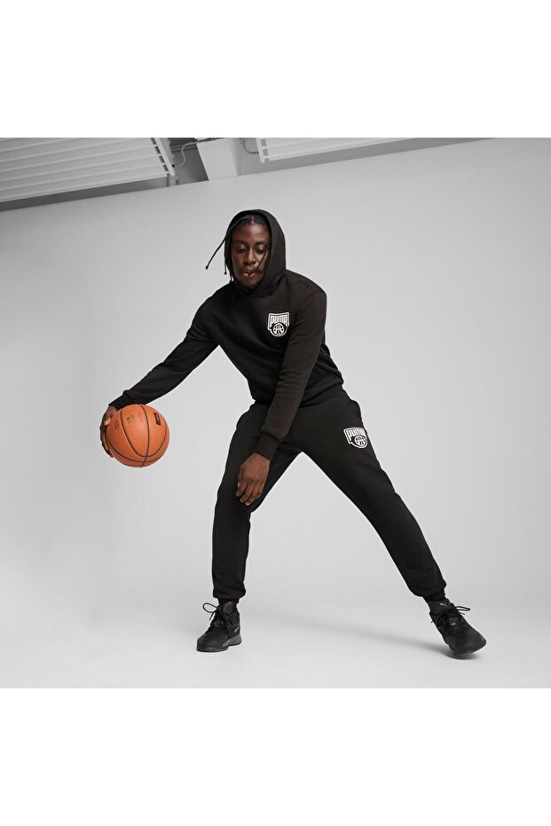 هودي بوستريز - 5