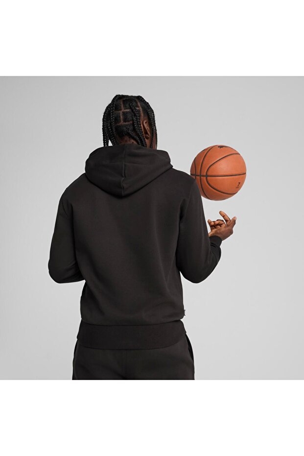 هودي بوستريز - 6