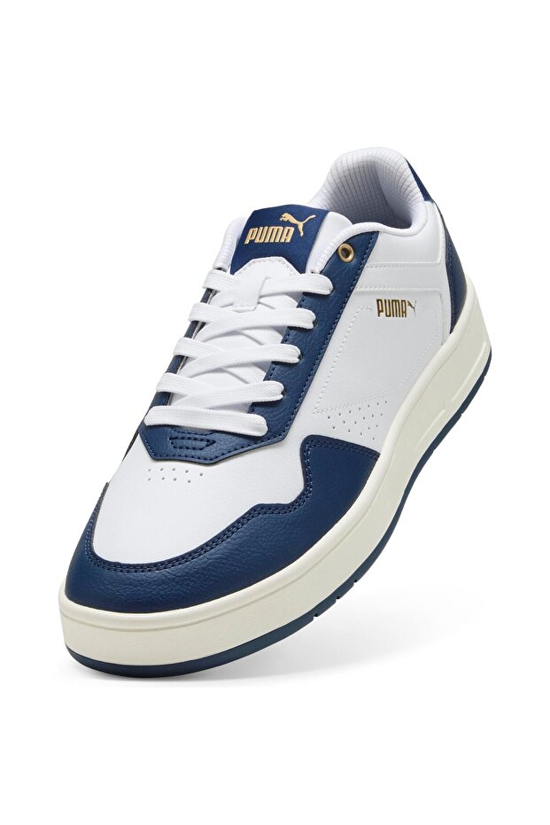 Low Boot, Regular - 4