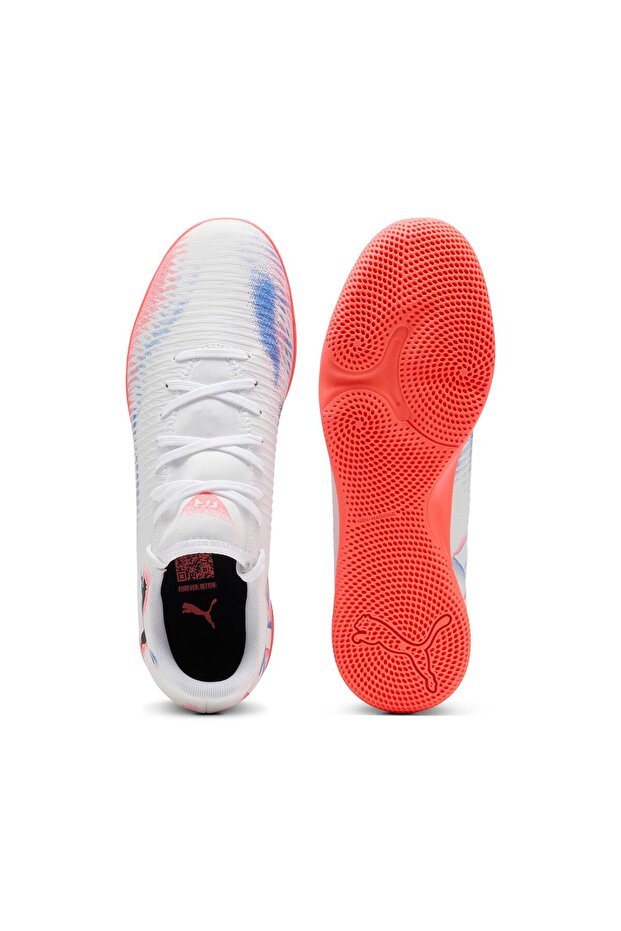 FUTURE 8 PLAY IT Krampon - 2