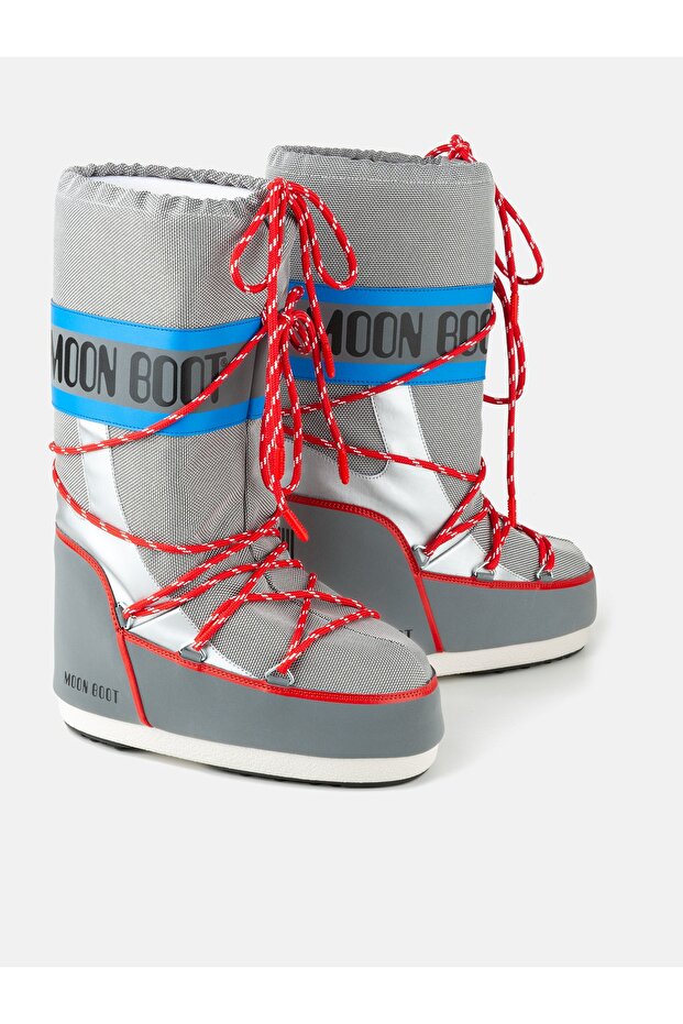 MB ICON SPACE RACING - 2