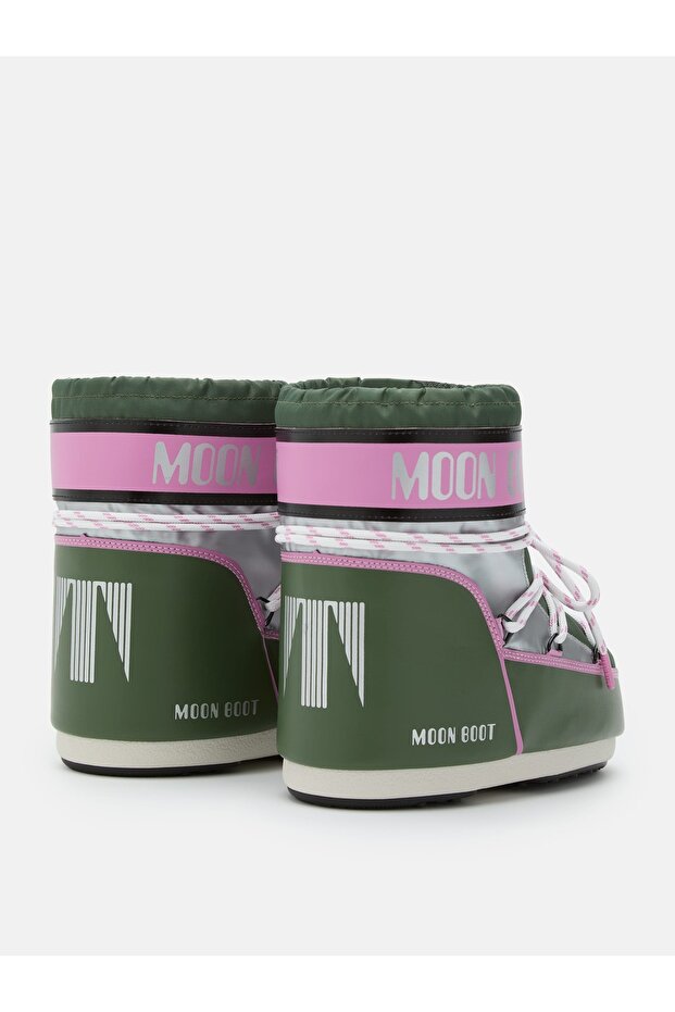 MB ICON LOW SPACE RACING - 2