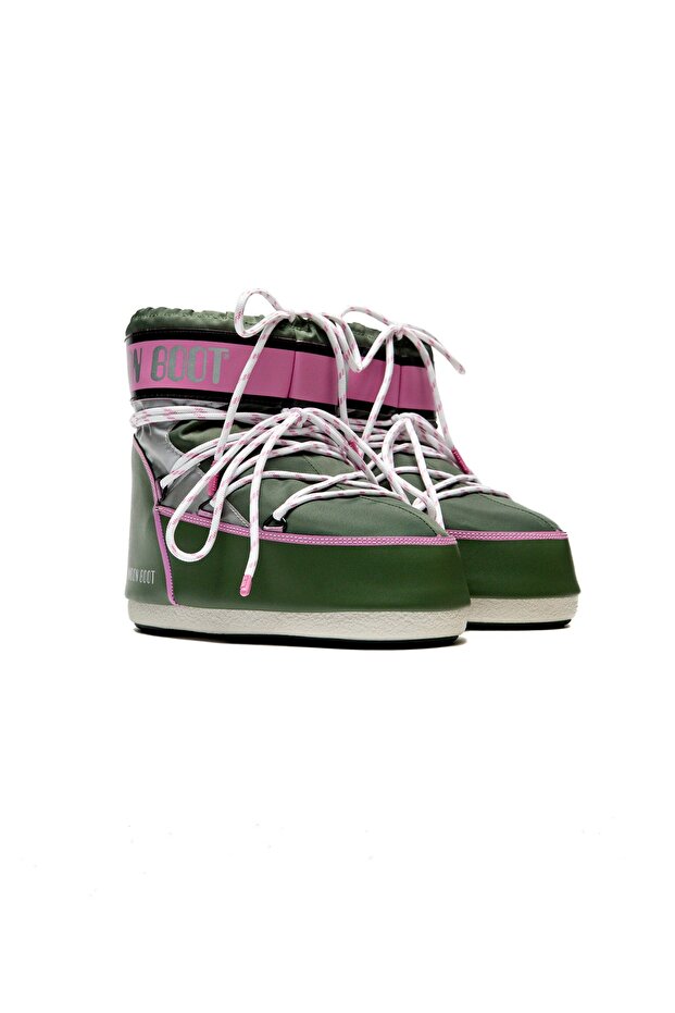 MB ICON LOW SPACE RACING - 1