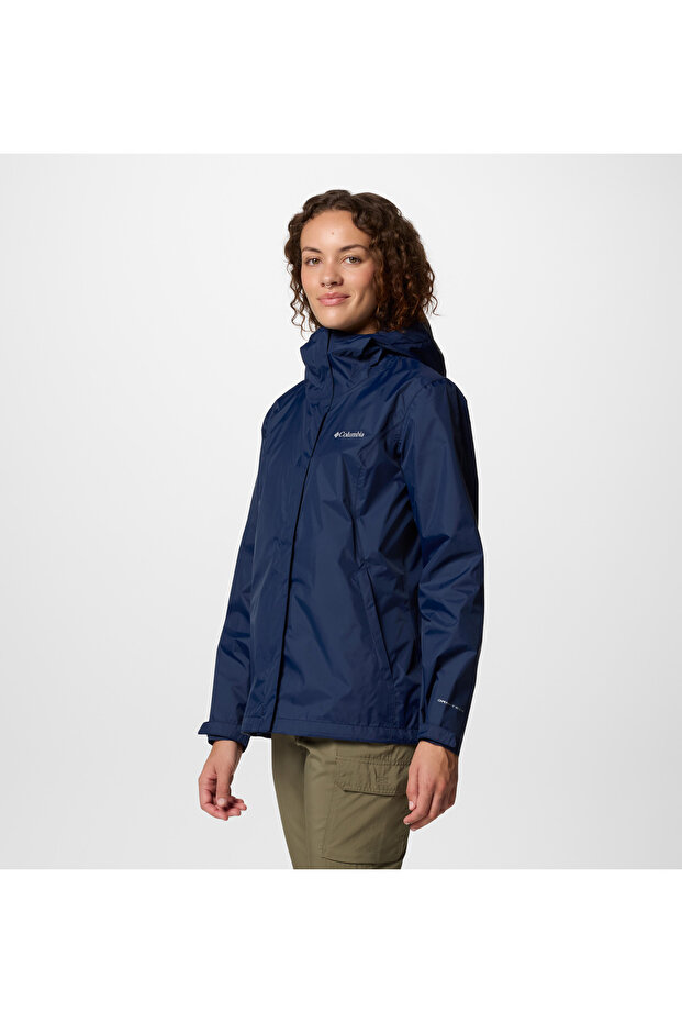 Arcadia™ Ii Jacket - Яке - 1
