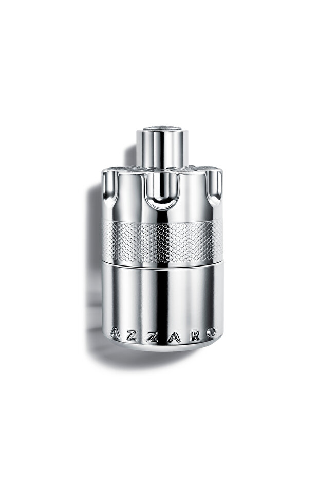 WANTED 100ml EDP - 3