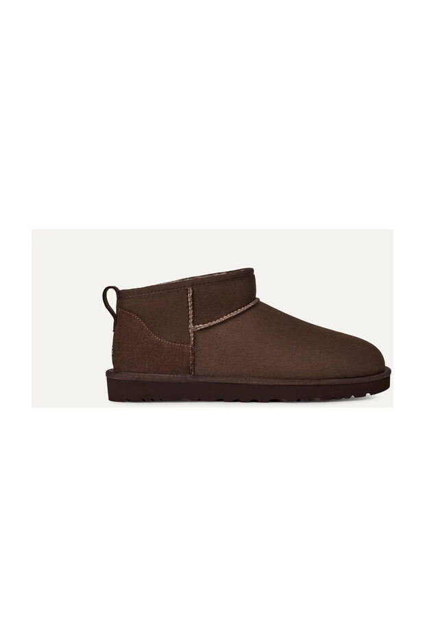 Men's Classic Ultra Mini Boot - 7