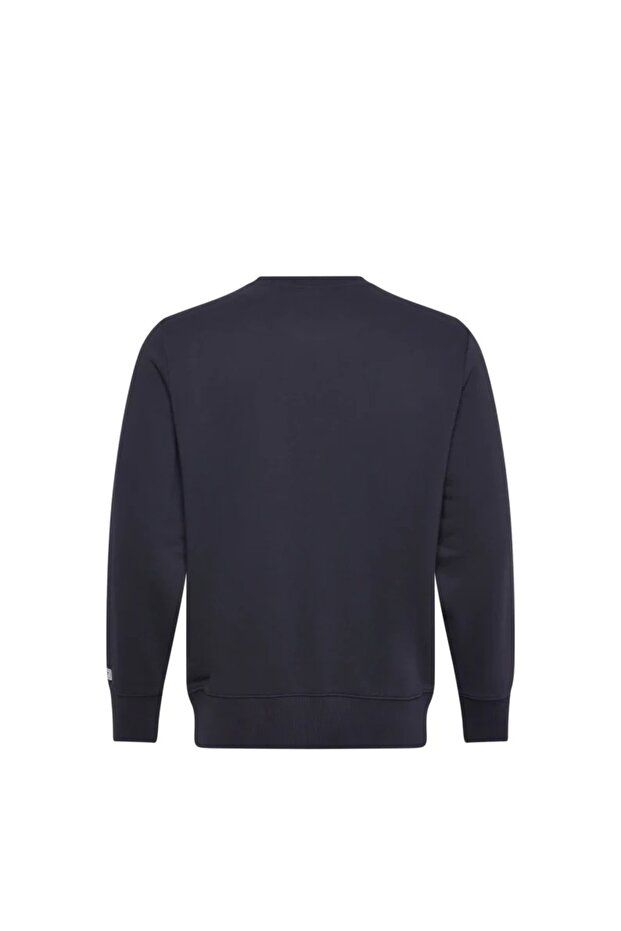 2067060 - Sweatshirt - 2