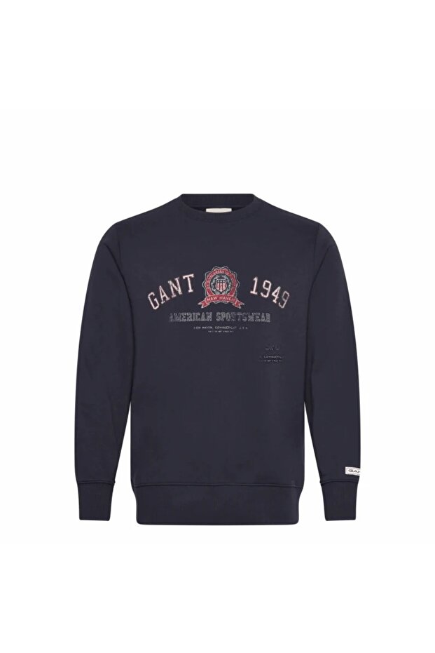 2067060 - Sweatshirt - 1