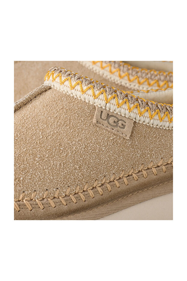 Női Tasman Biarritz - 5