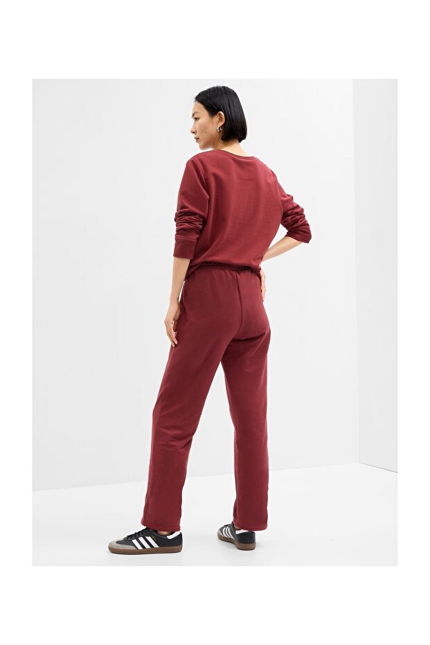 V-GAP DB ПРЯМА НОГА - 2