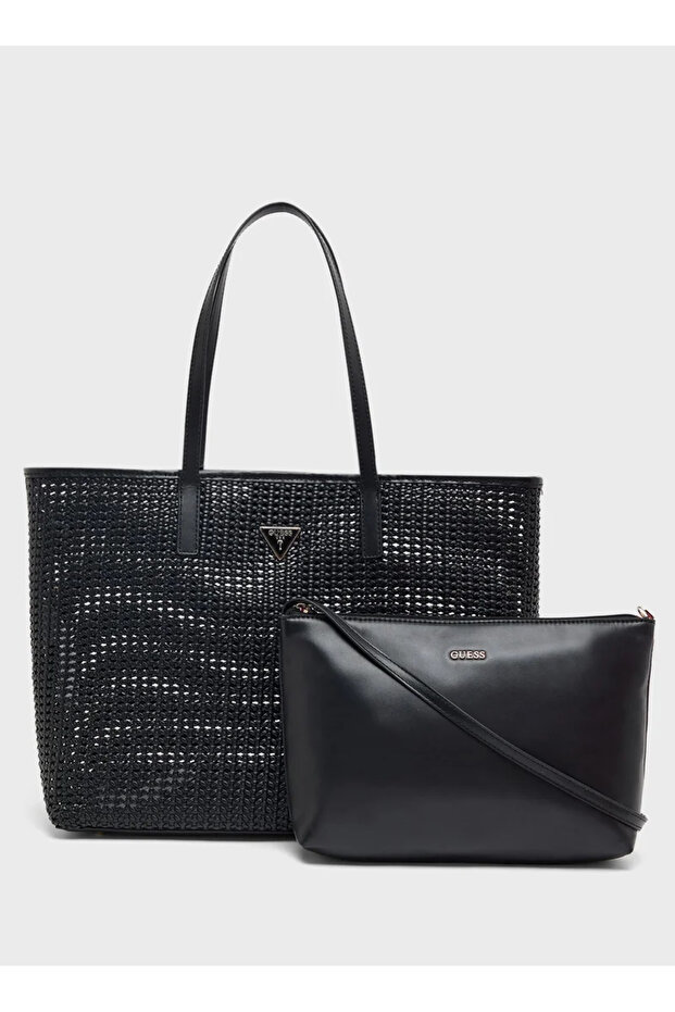 Women's Handbag Black HWWZ7206240