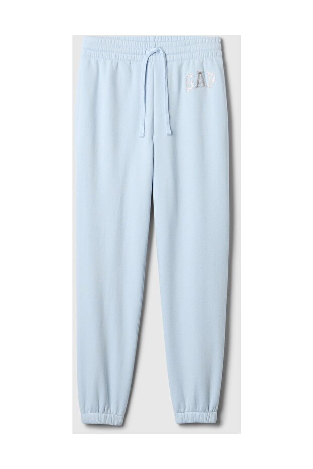 Jogger V-GAP HERITAGE - 5