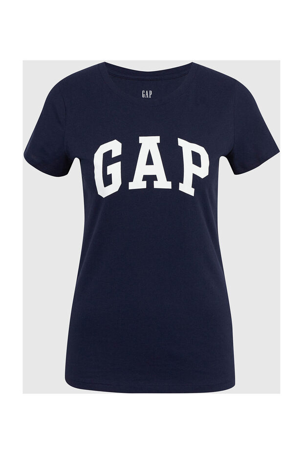 V-GAP FRANCHISE CLSC TEE PACK - 3