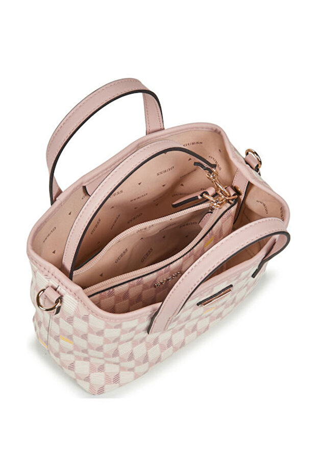 حقيبة G WAVE II صغيرة - 5