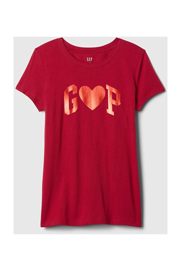 V-GAP SS CLSC TEE - V2 - 5