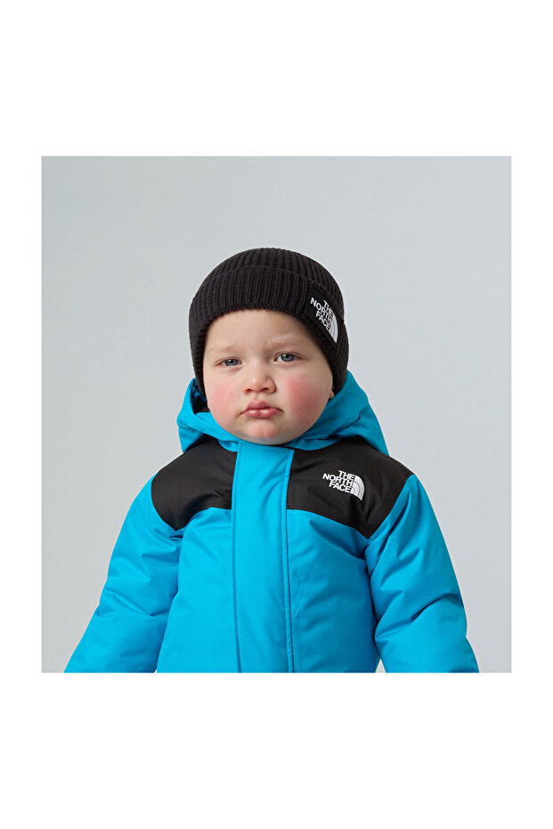 Dětské čepice NF - 3